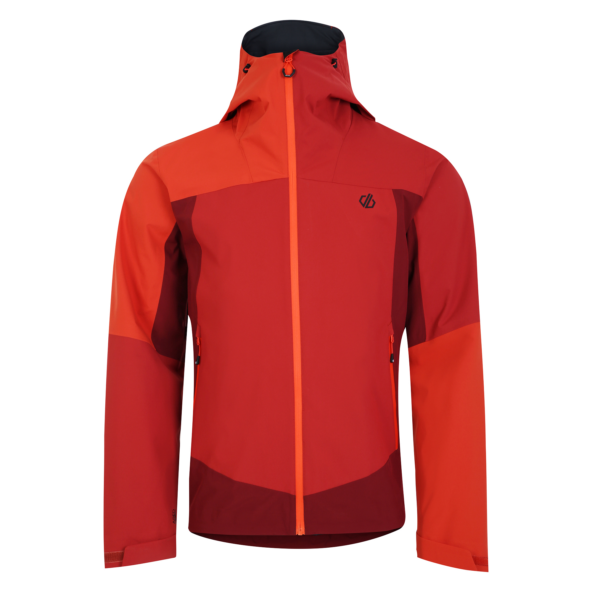 Dare2b Endurence Herrenjacke