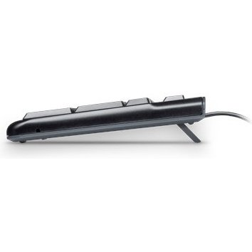 Logitech K120
