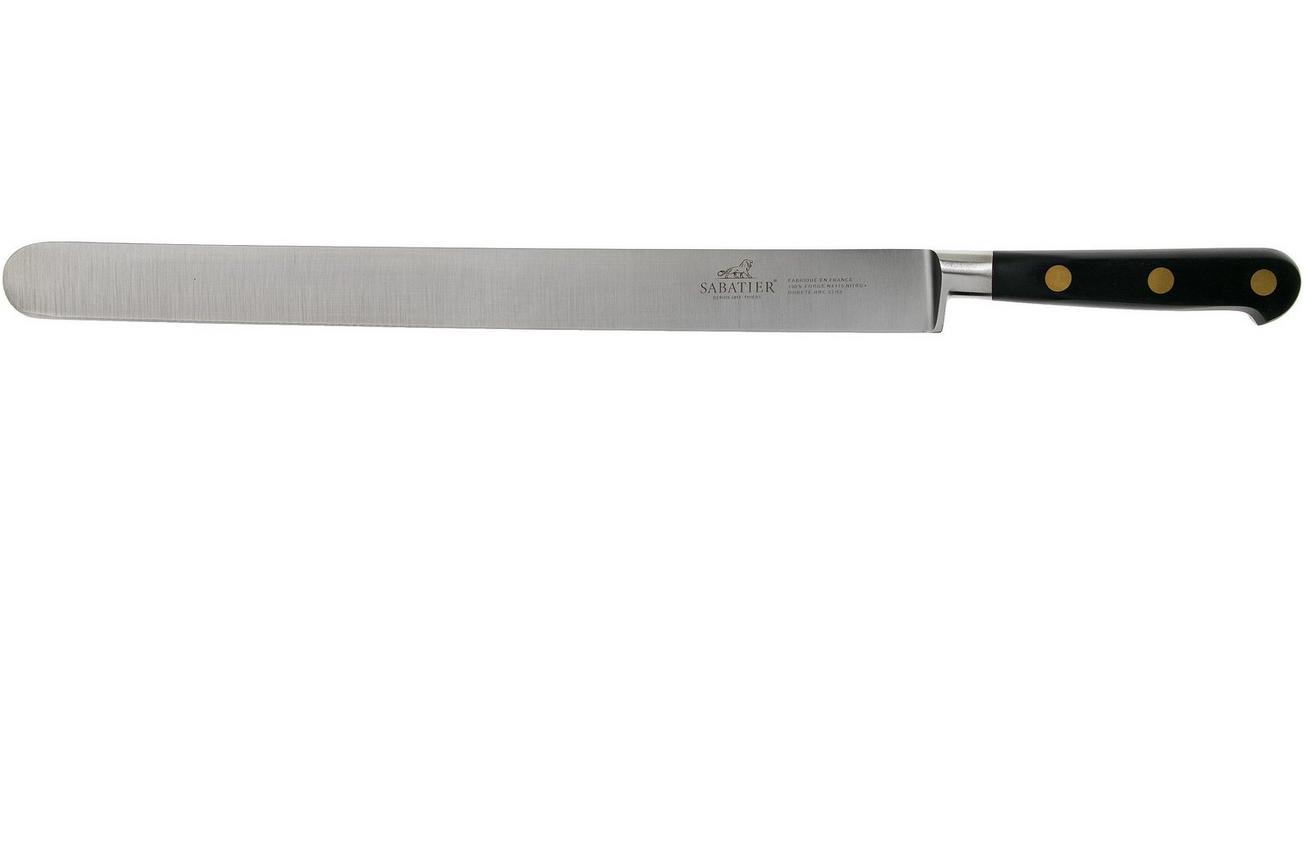 Lion Sabatier Idéal hammes 30 cm, 712180