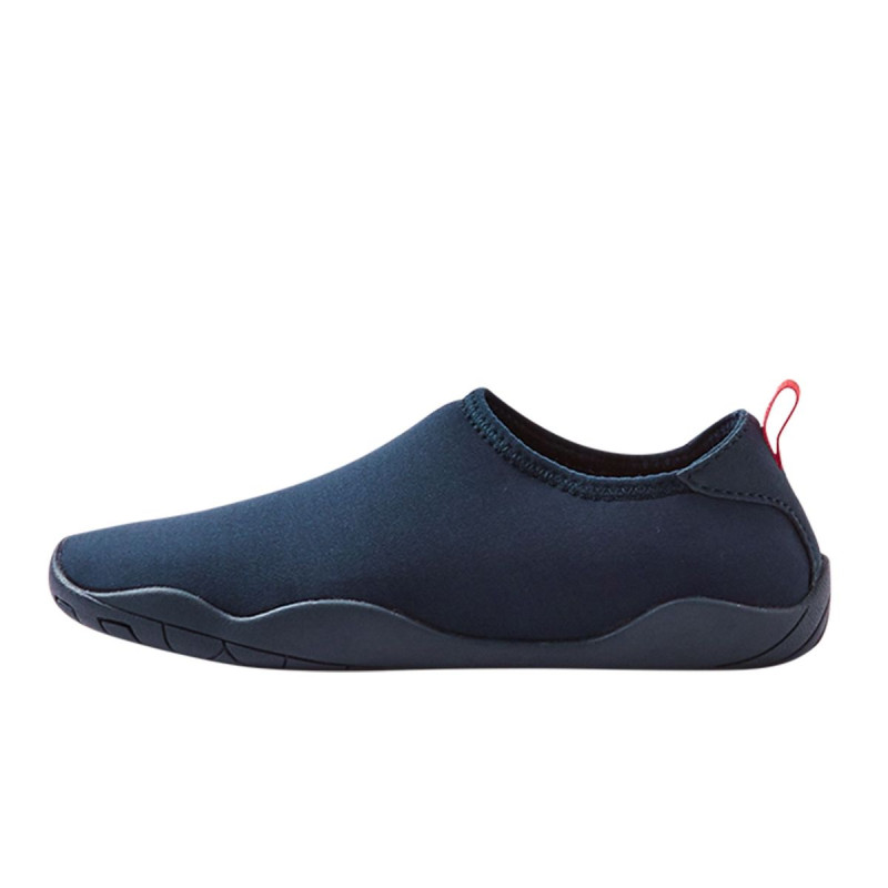 Reima Reima Swimming Shoes Lean Marine