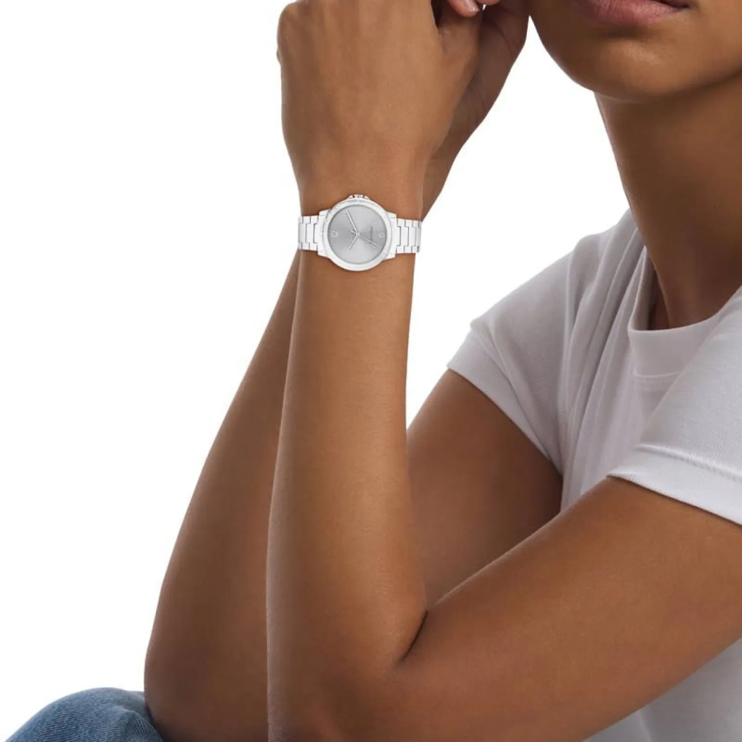 Calvin Klein Vivacious 25100022