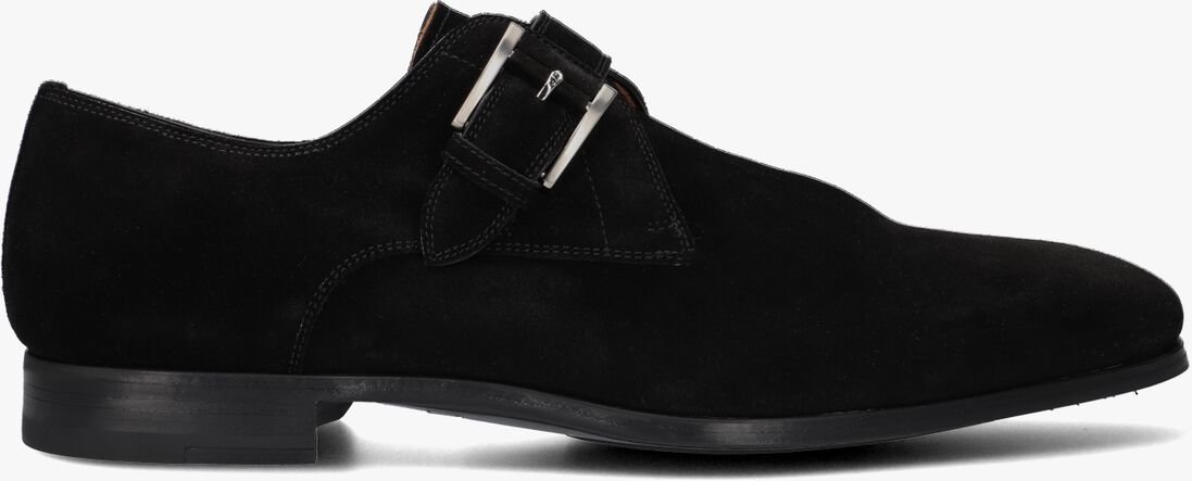 MAGNANNI zwarte magnanni nette schoenen 19531