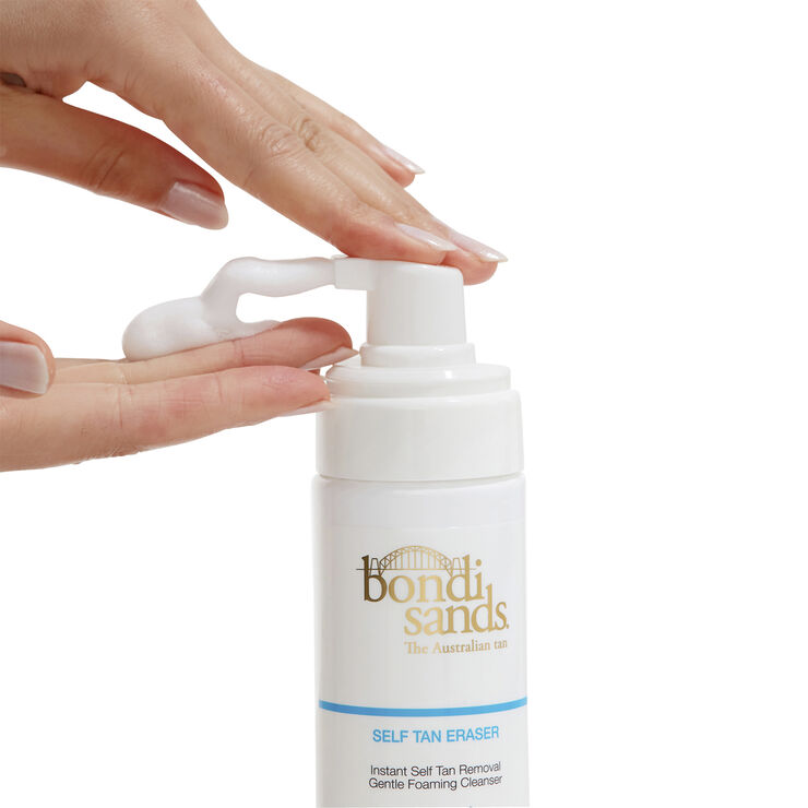 Bondi Sands Self tan Eraser