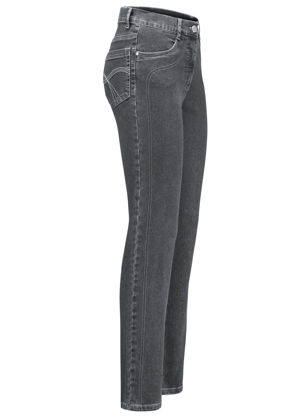 Power-Stretch-Jeans