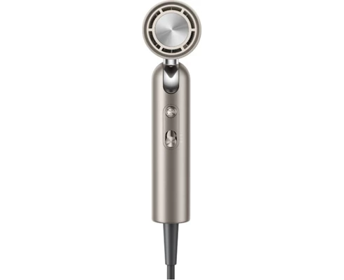 Dreame Hair Pocket Titanium