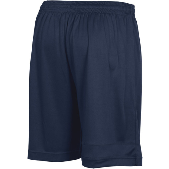 Stanno Field Short Kids