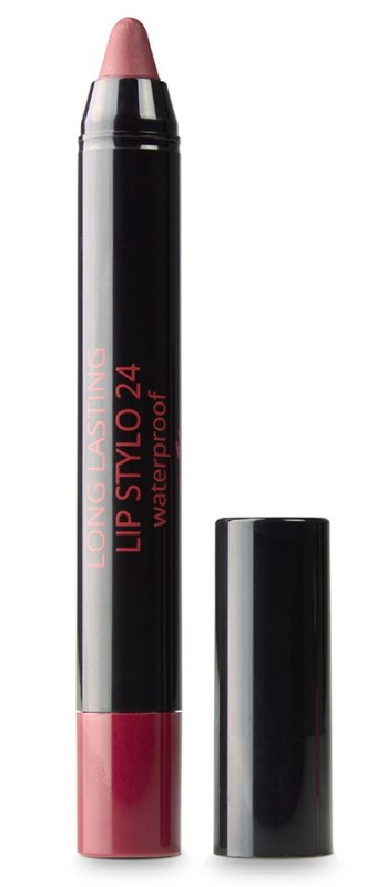 John van G Lip Stylo 24 Long Lasting 1st