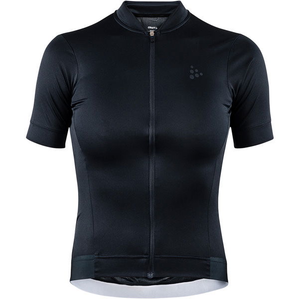 Craft Essence Cykeltrøje Dame