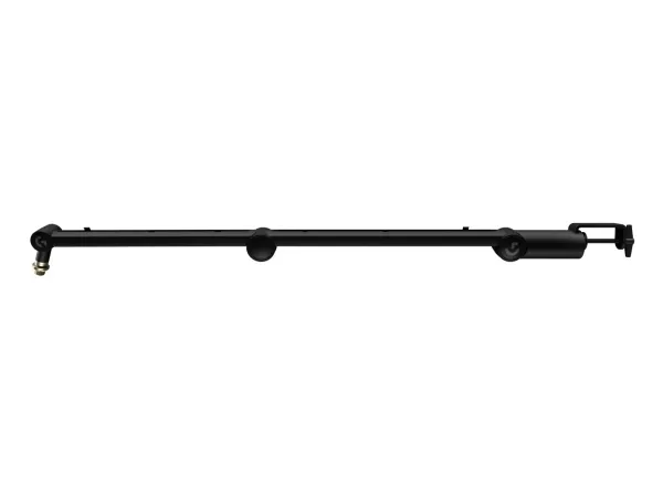 Logitech G Compass - Boom-arm for mikrofon - premium, udsendelse, desktop