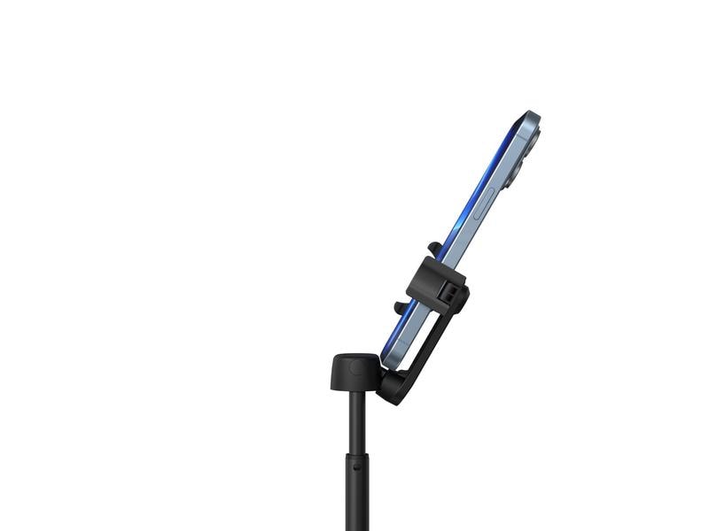 Smallrig Smartphone-Stativ ST20 Pro Portable Selfie Stick Tripod