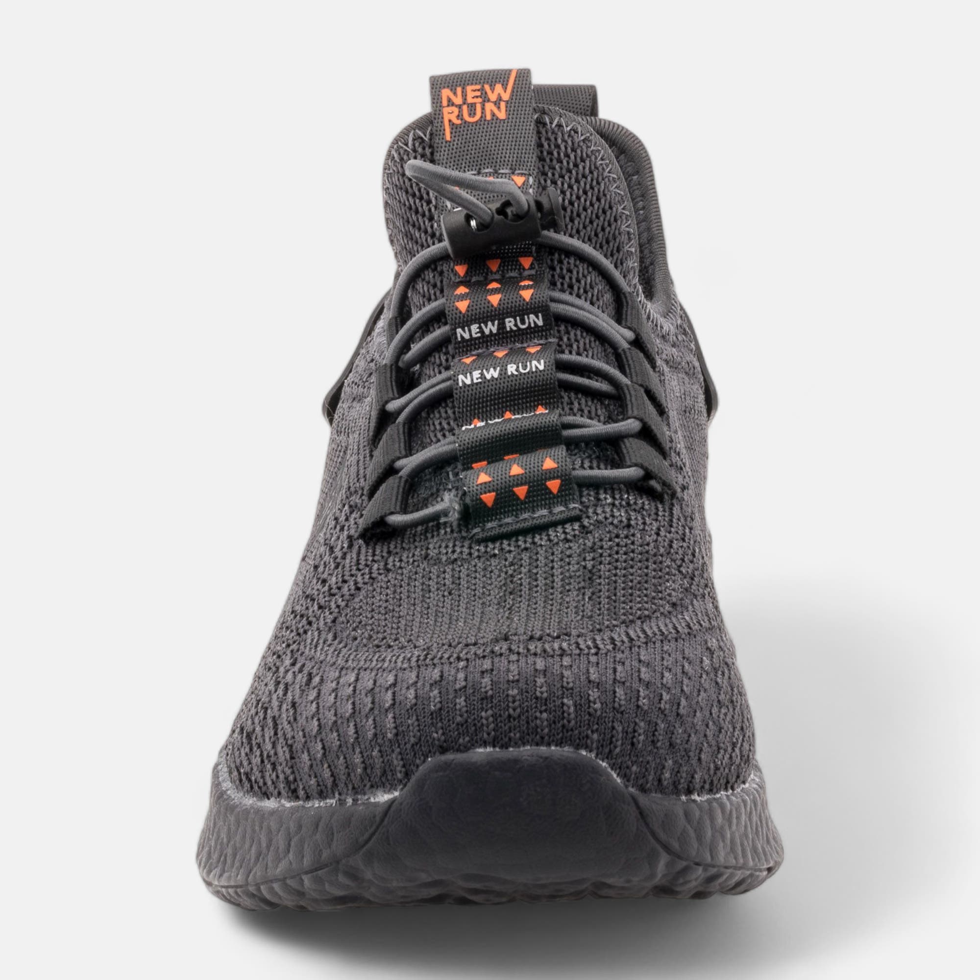 Sneakers Homme gris