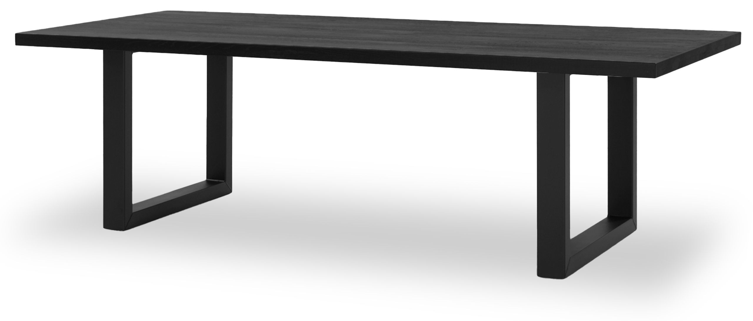 Eetkamertafel  Acel