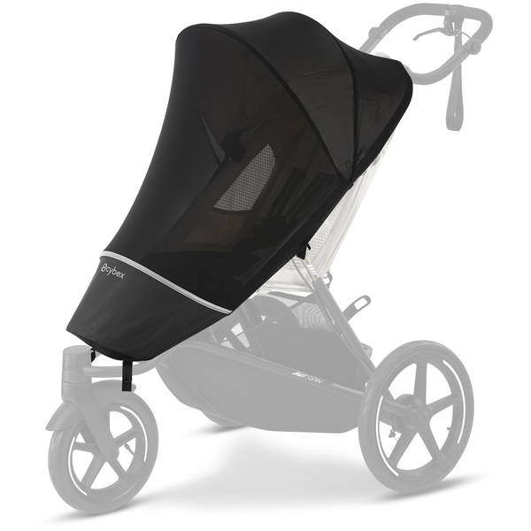 CYBEXCYBEX   Avi Spin Insektenschutz