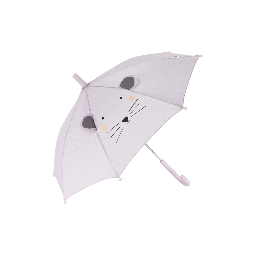 Parapluie Mrs Mouse