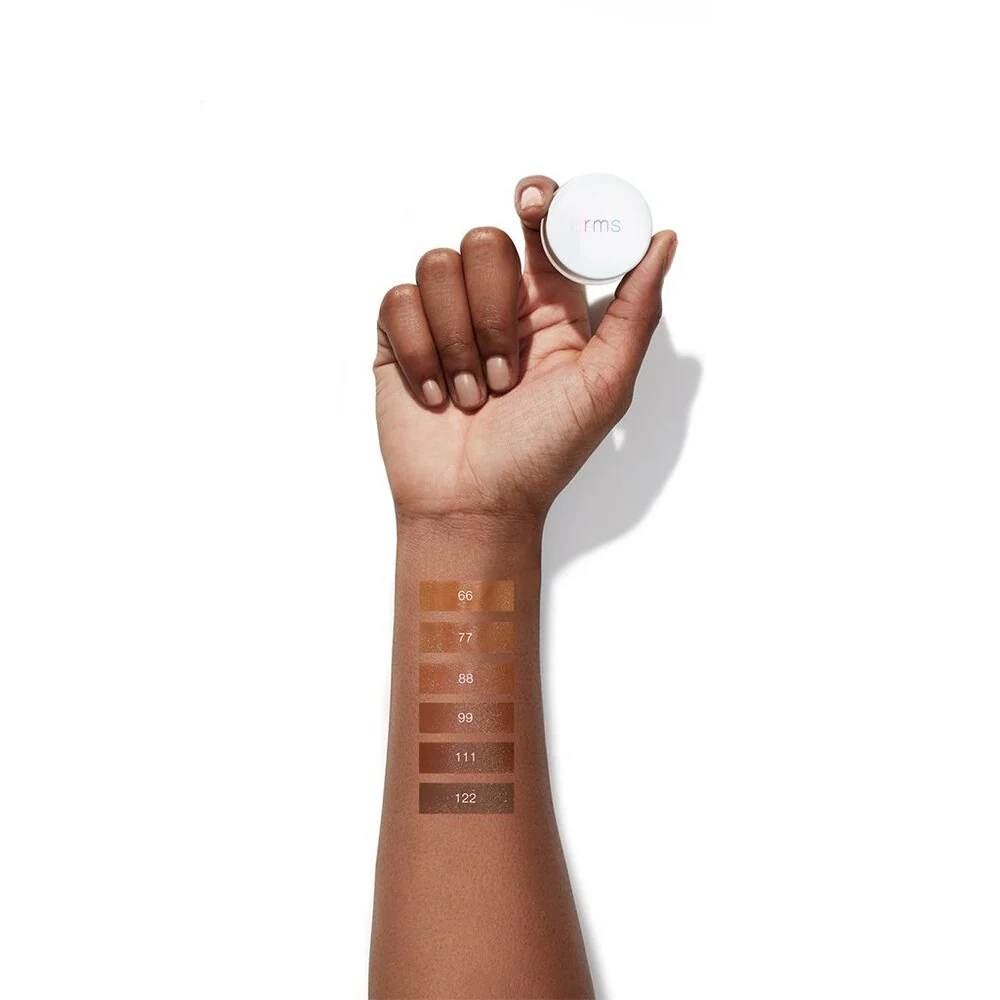RMS Beauty Un Cover-Up Correcteur