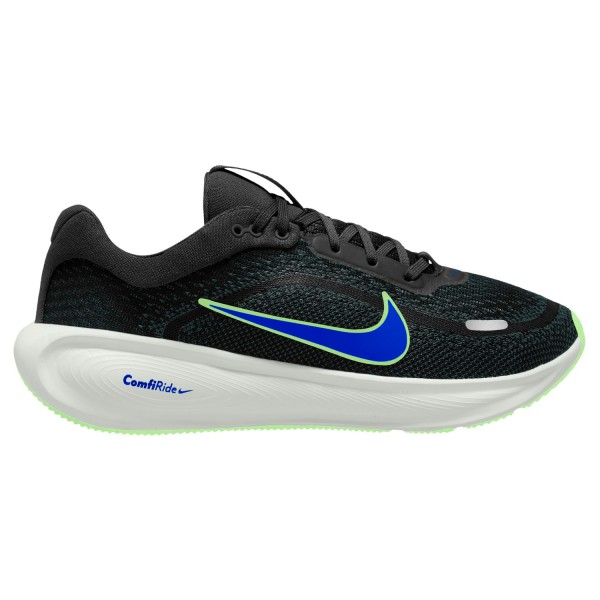 Nike - Kid's Stellar Ride - Chaussures de running