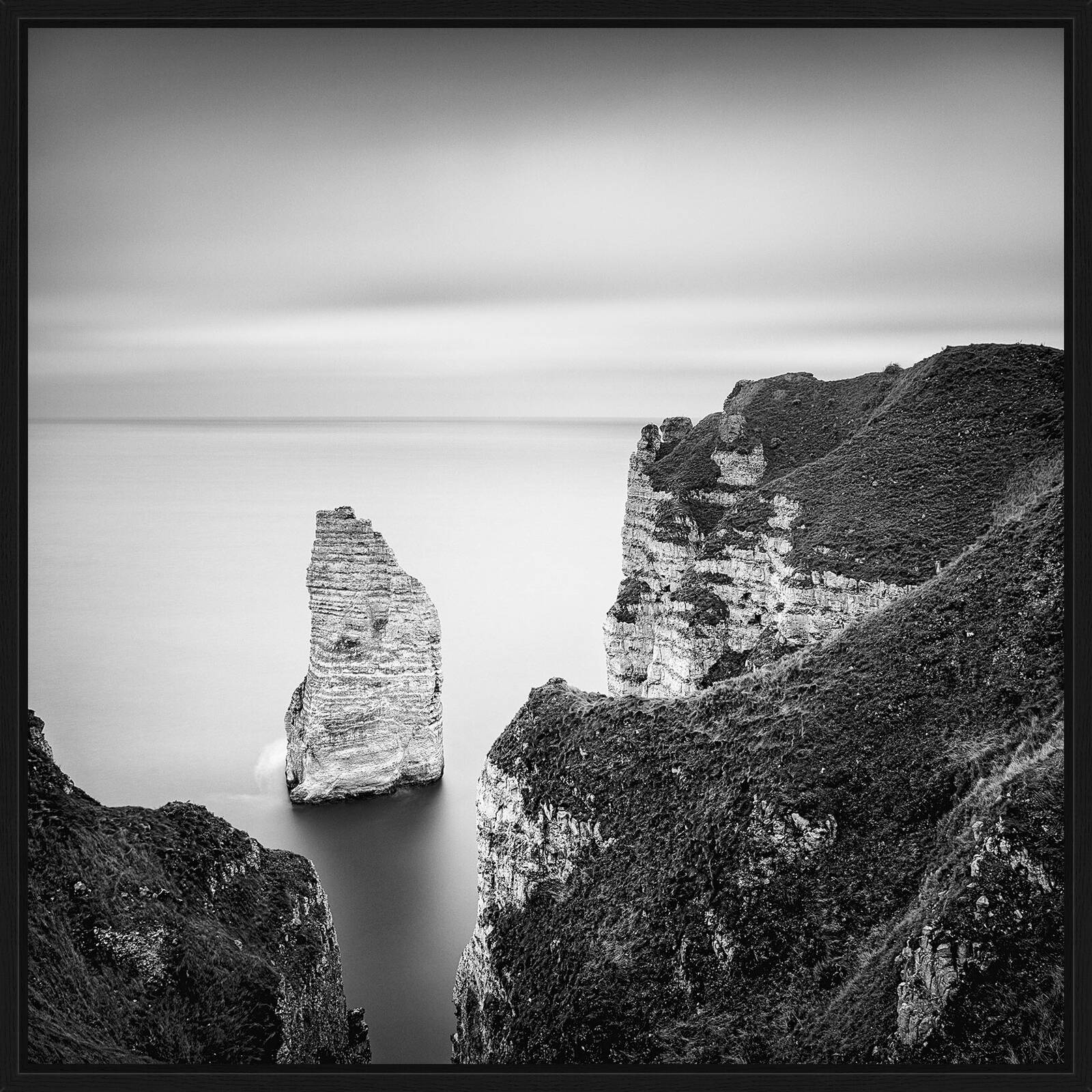 La Roche by Wilco Dragt - Limited Edition. Edition of: 150. Signed.
