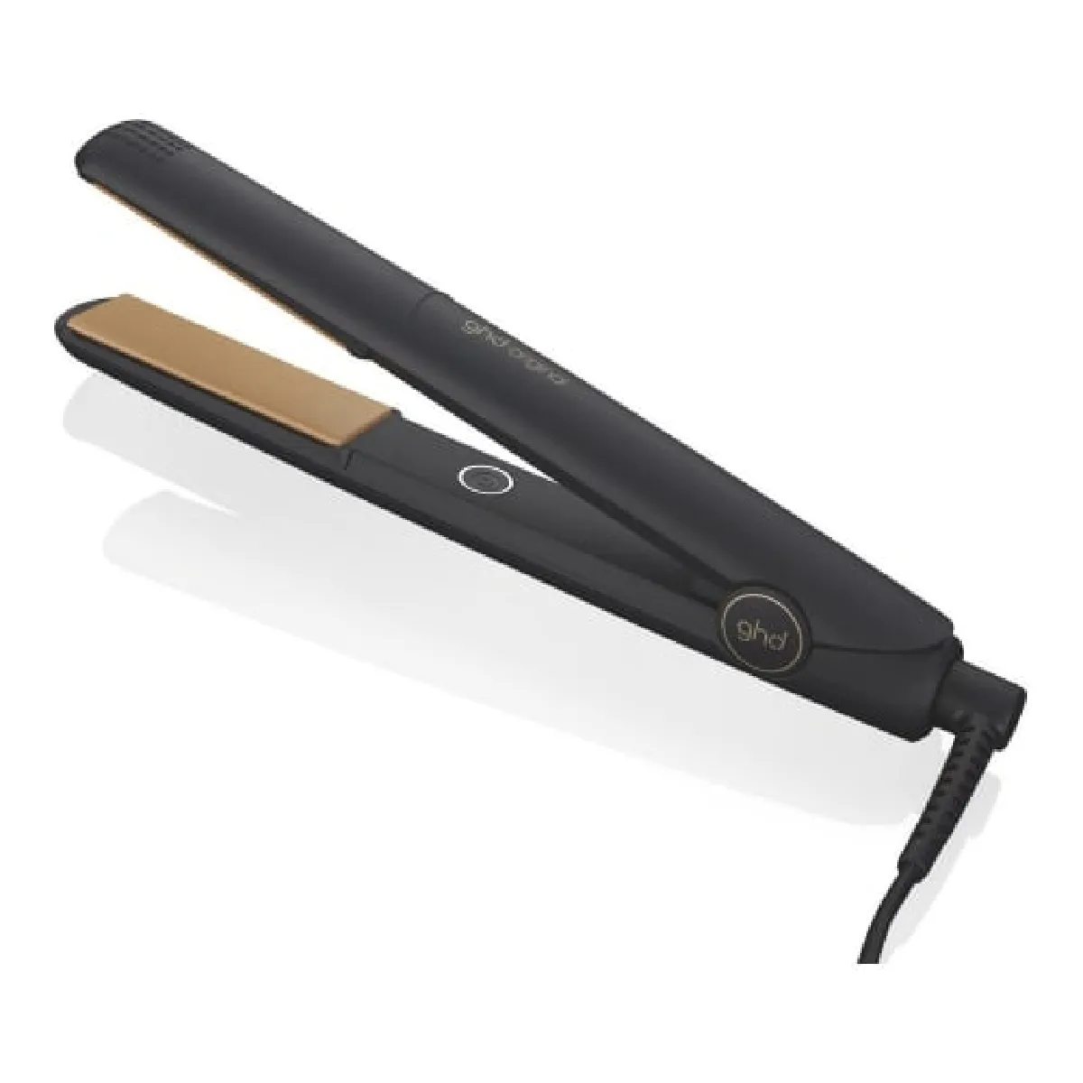 GHD Original Styler