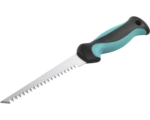 Wolfcraft handdecoupeerzaag voor uitsparingen