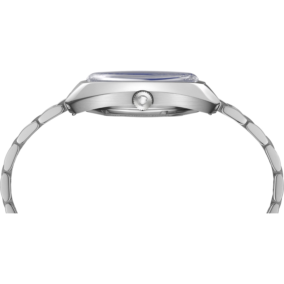 Certina DS-2 Powermatic 80