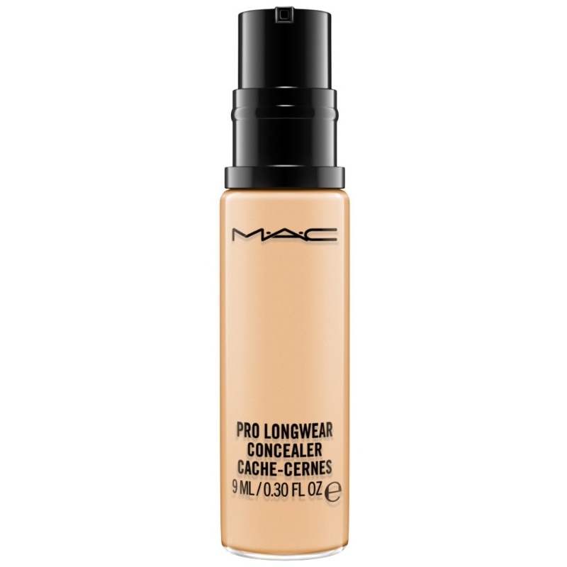 MAC Pro Longwear Concealer 9 ml - NC25