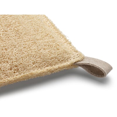 Schwamm Luffa