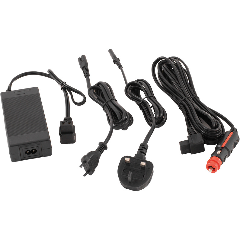 Outwell Arctic Frost 55 Kühlbox