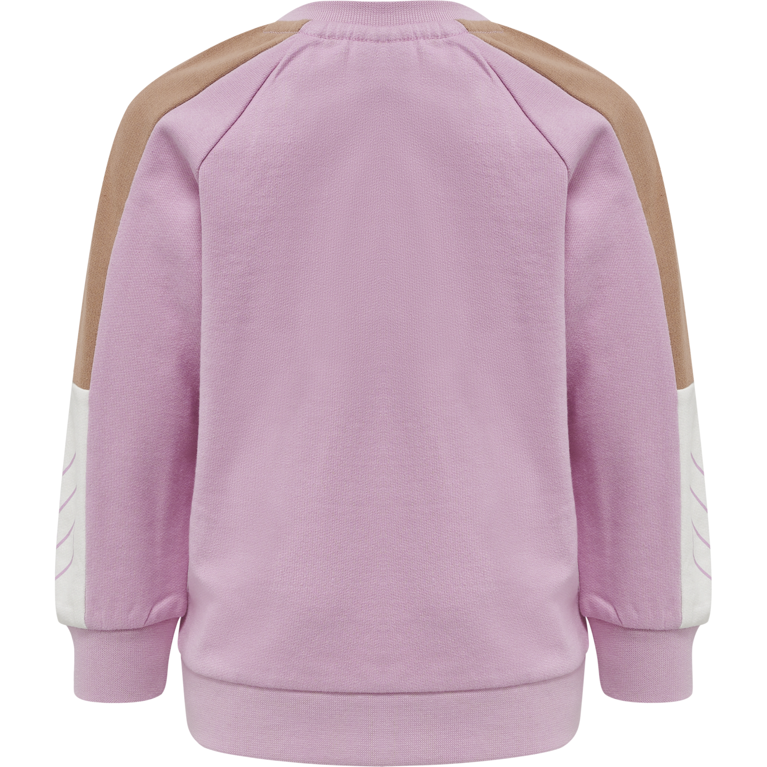 hmlANJU SWEASHIRT