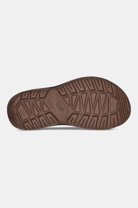 Teva Teva Hurricane XLT2 Wandelsandaal
