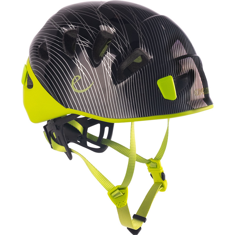Edelrid Shield II Kletterhelm