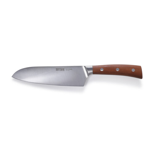 Skottsberg Santokumes 17 cm Knives