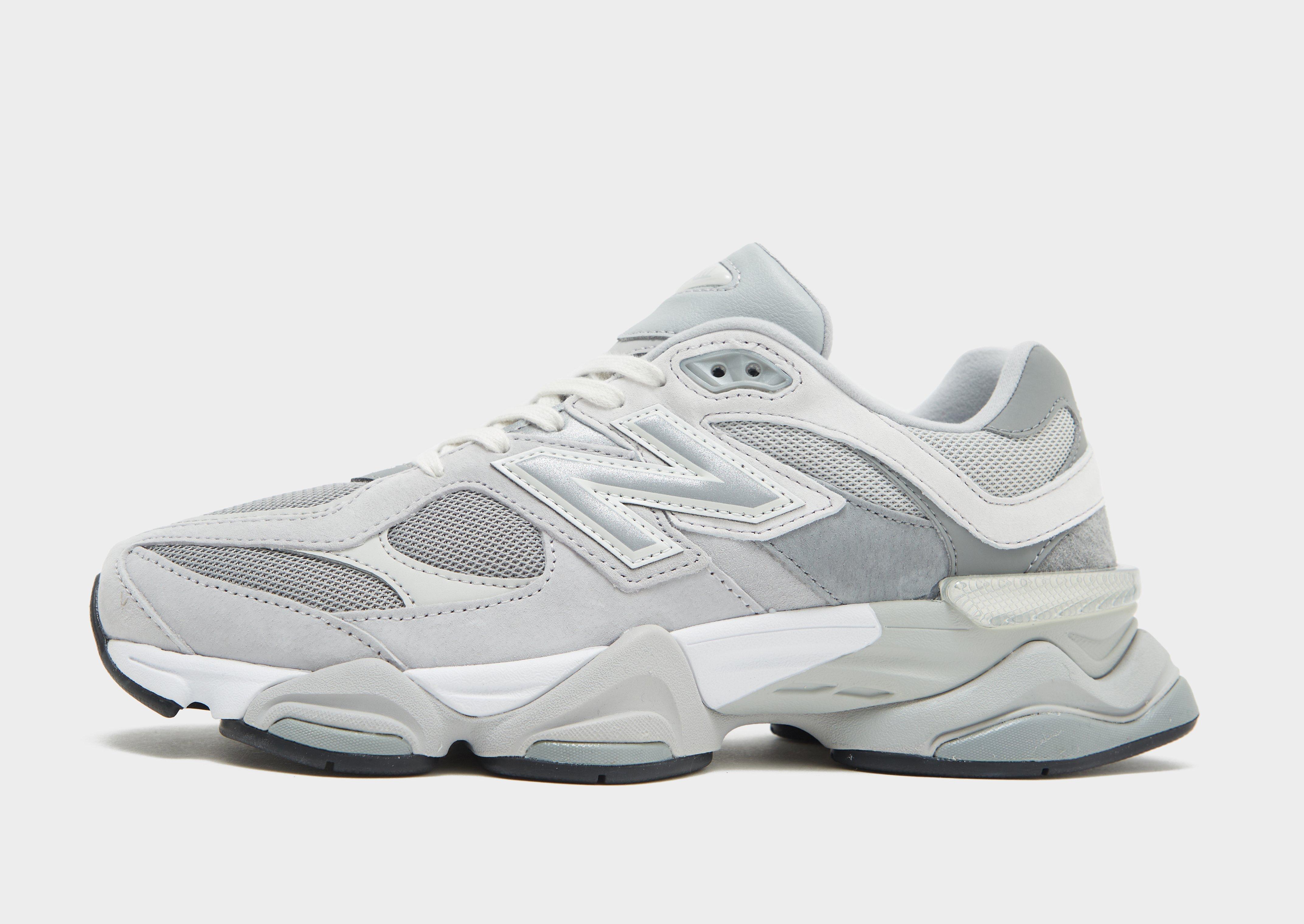 New Balance 9060 Homme