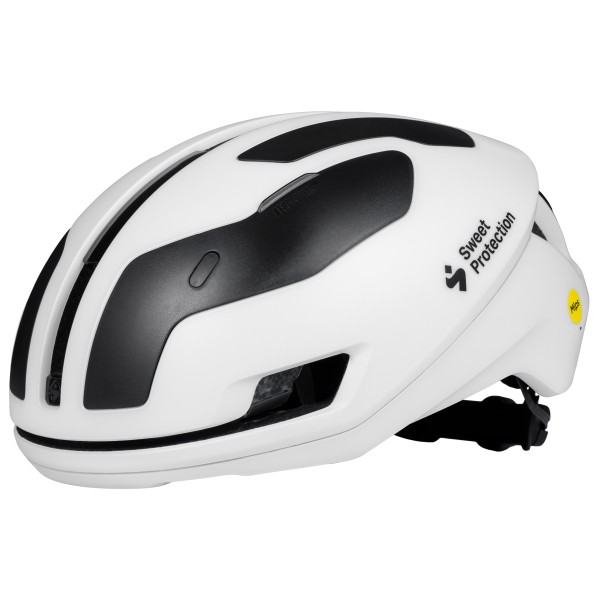 Sweet Protection - Falconer Aero 2Vi Mips Helmet - Casque de cyclisme