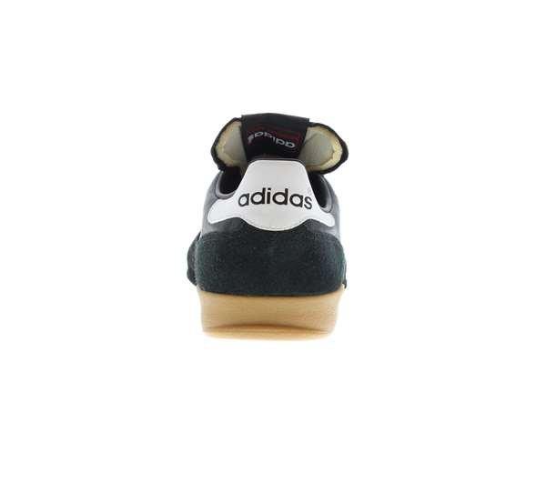 adidas Mundial Goal Shoes Adults