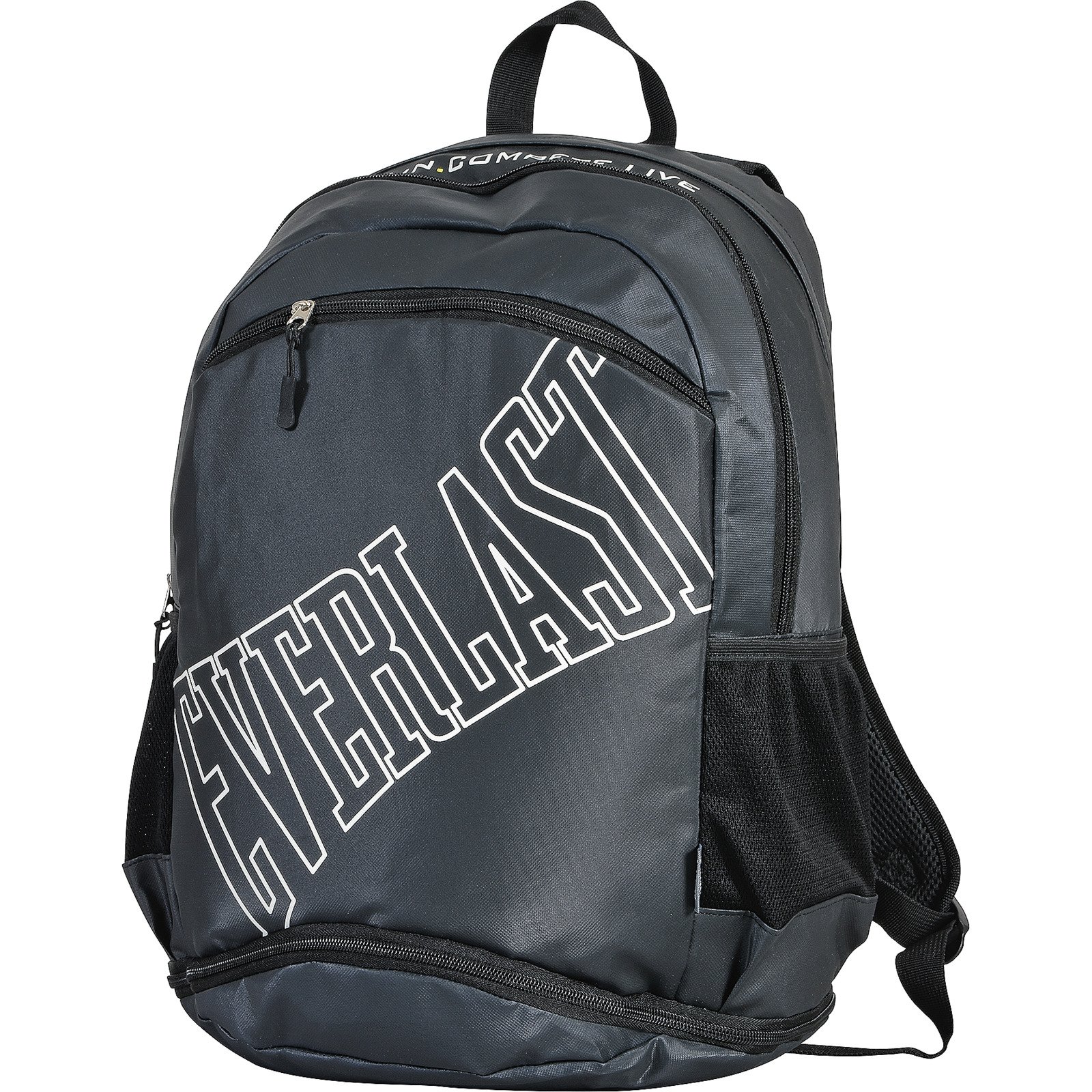 Everlast Rucksack