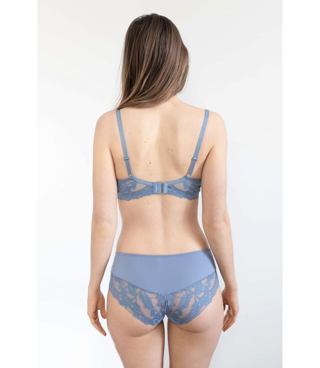 Soutien-gorge Armatures LILIA