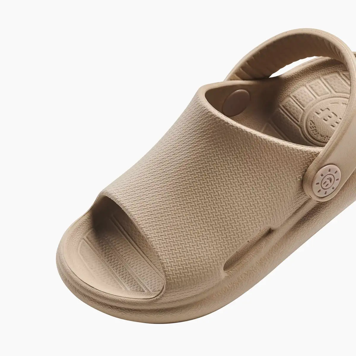 Little  Rio Slide Nomad