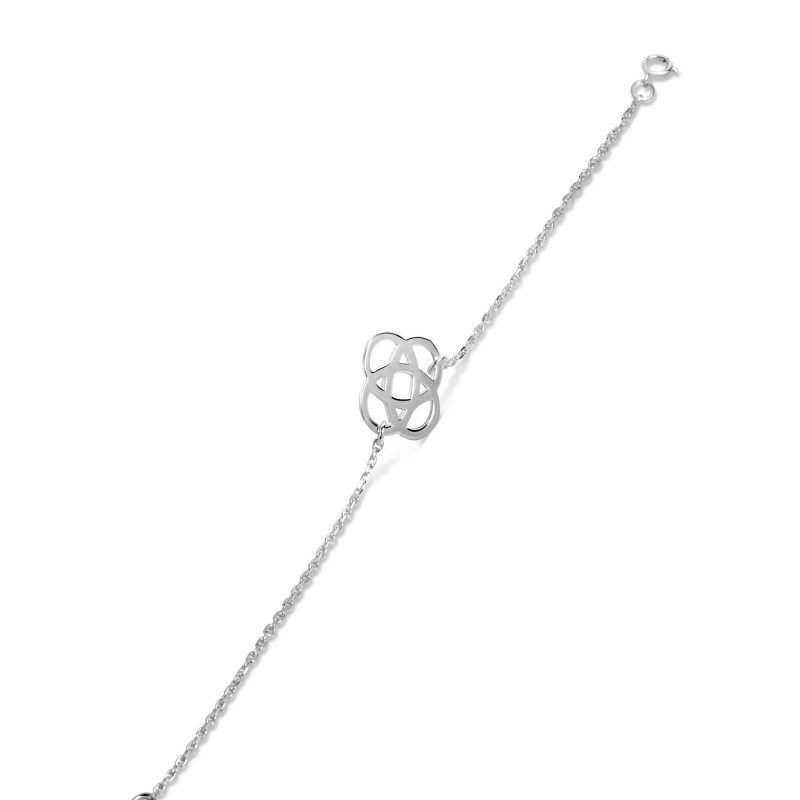 Bracelet Nora