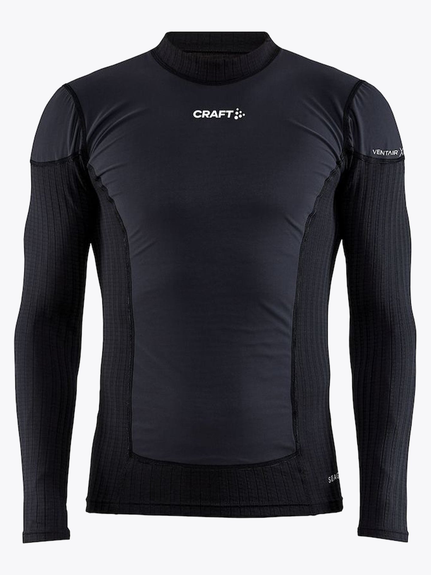 Active Extreme X Wind Long Sleeve M