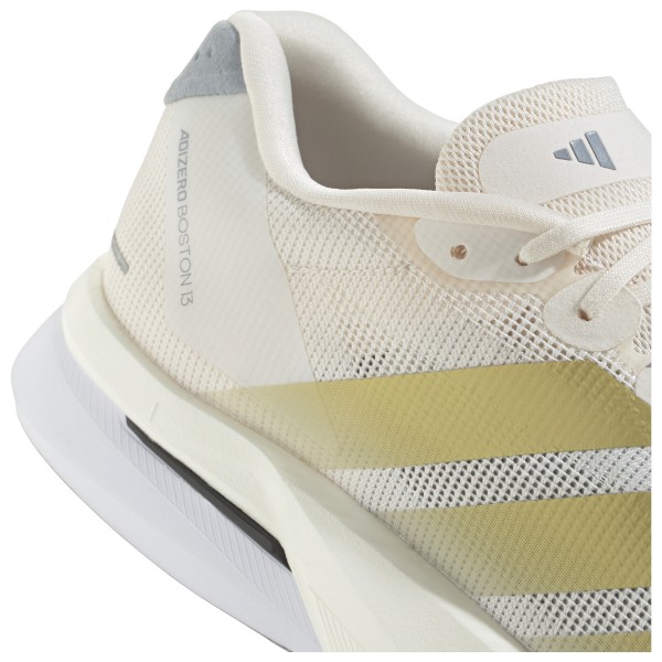 adidas - Adizero Boston 13 - Chaussures de running