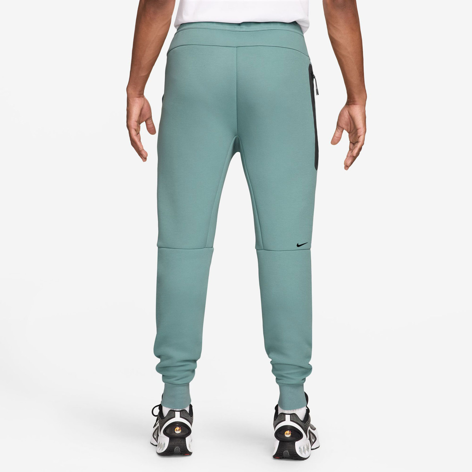 Nike Tech Fleece Trainingspak