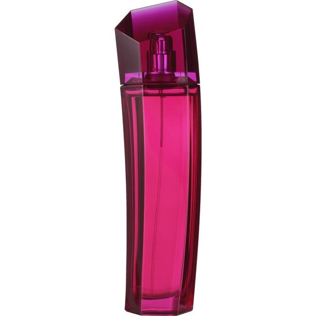 Escada Magnetism eau de parfum 75 ML