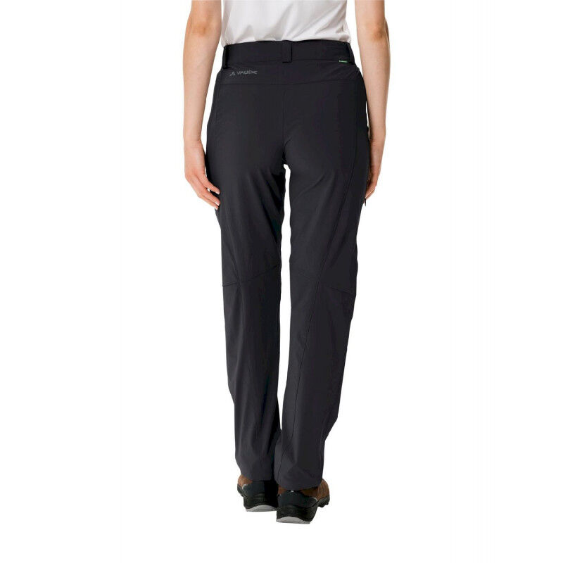 Farley Stretch Pants III - Pantalon randonnée femme