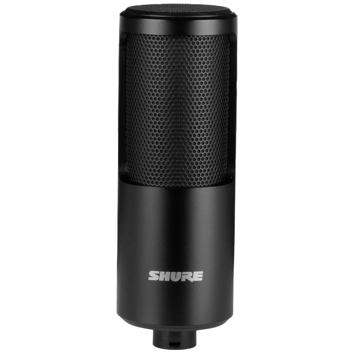 Shure SM4 K Kit