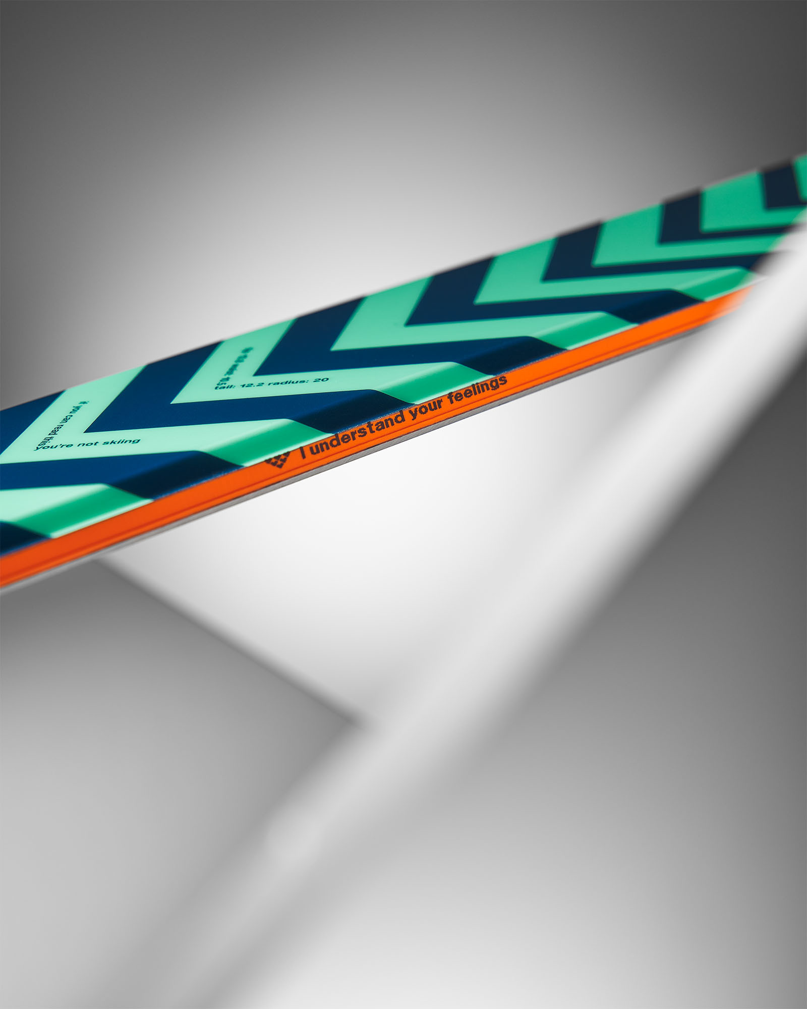Atris