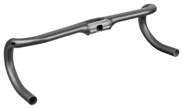 Cintre Trek Madone SLR Carbon VR-CF