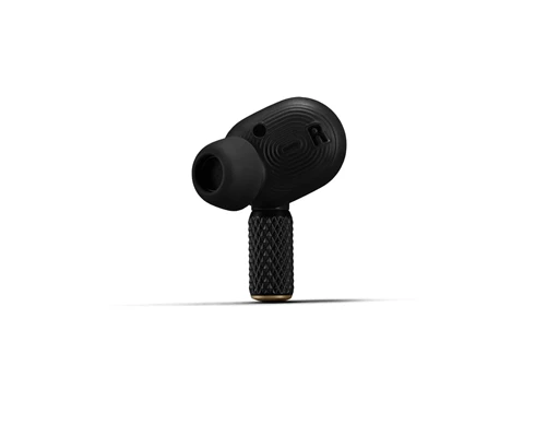 Marshall Motif II ANC - Black