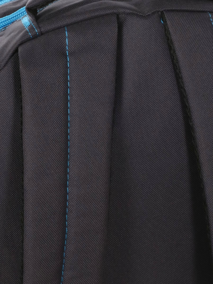 Sac À dos Olympique de Marseille