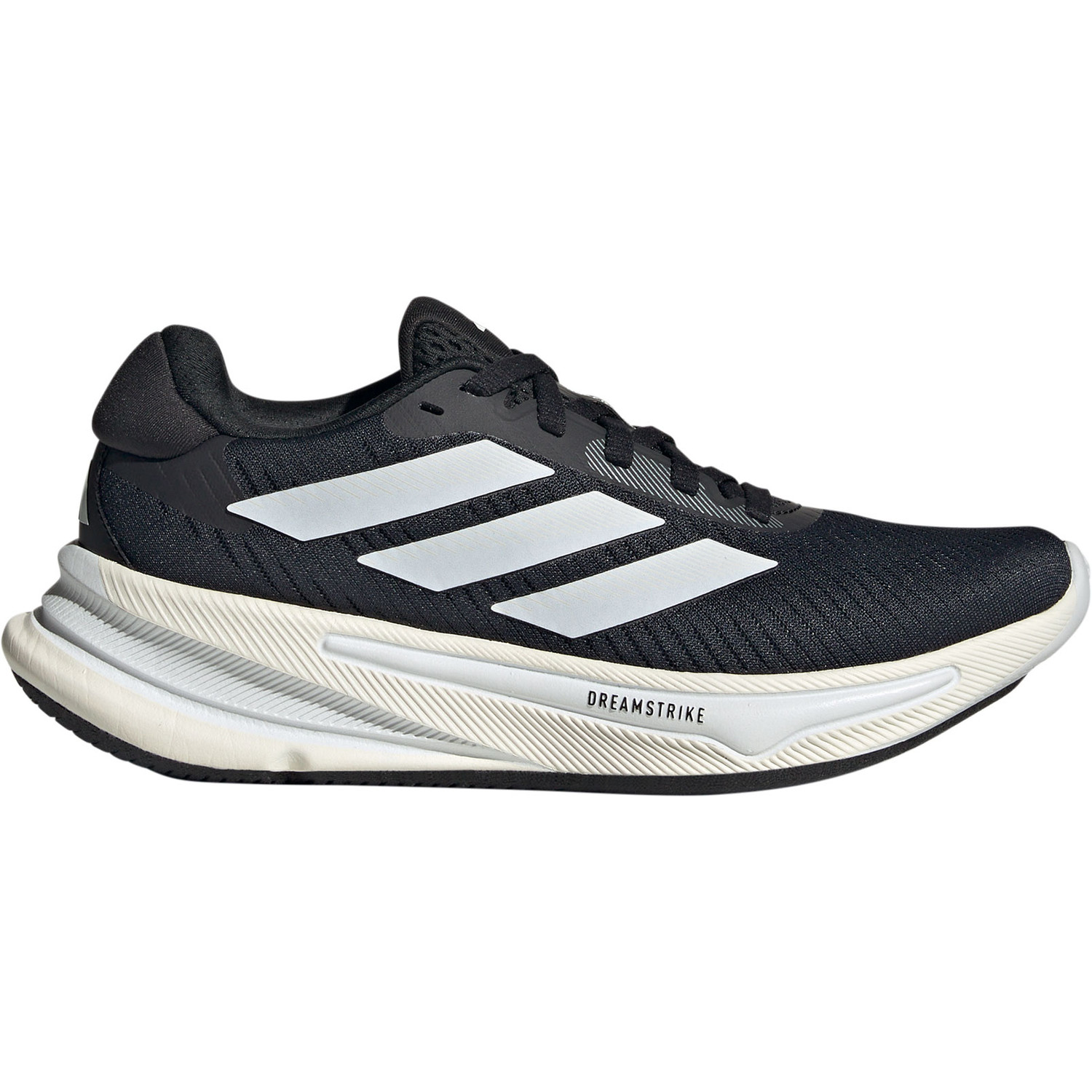 adidas Supernova Ease Kids