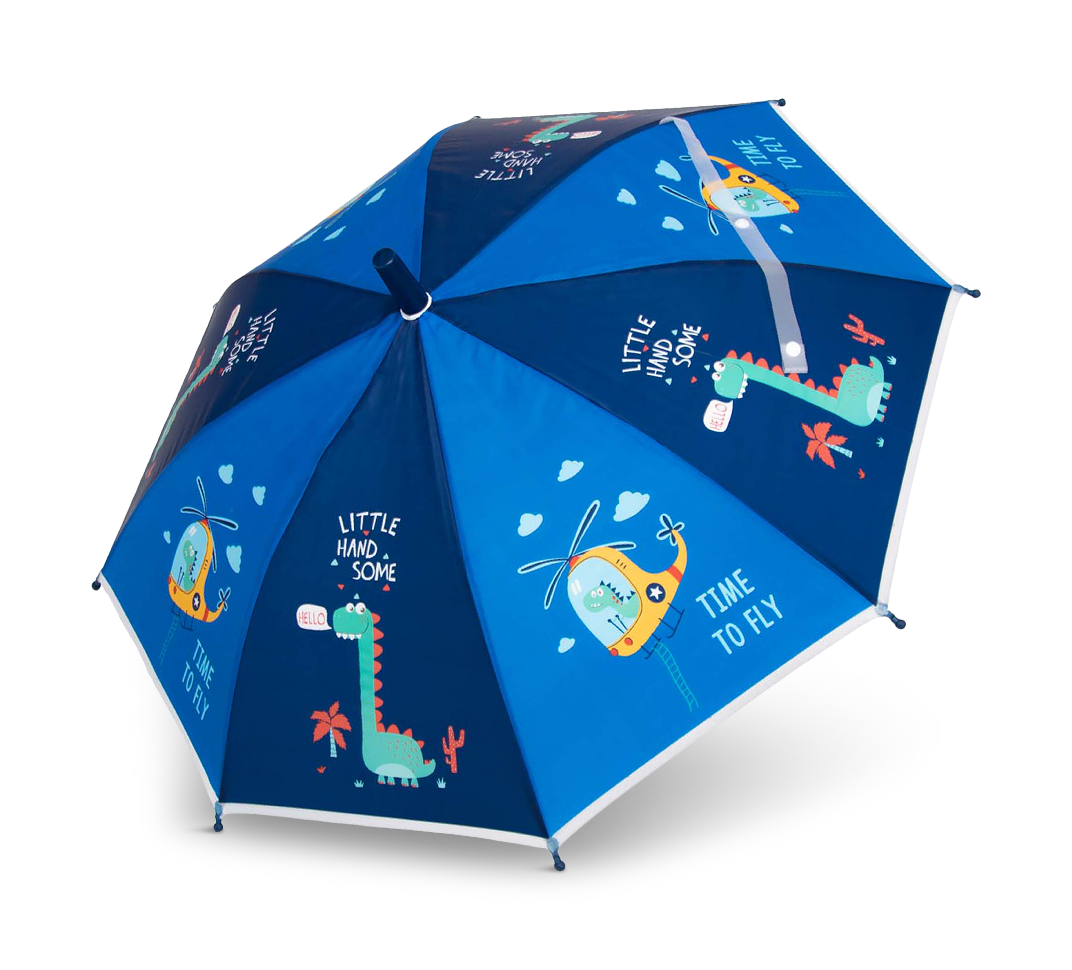 Strotz Mia Dino - Regenschirme